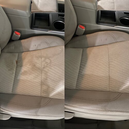 car cleaner 2