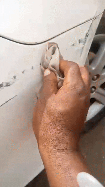 VID-20250923-WA0006